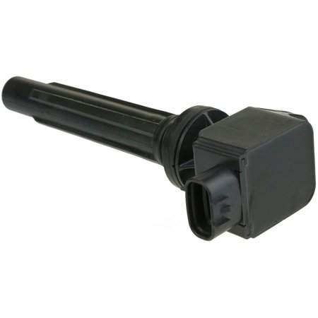 WVE Ignition Coil #Wve 5C1785 5C1785